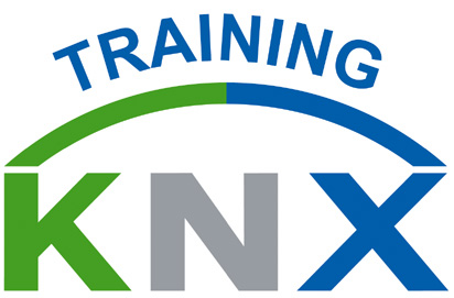 SmartHomeDesign KNX Training