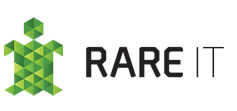 RARE IT GmbH